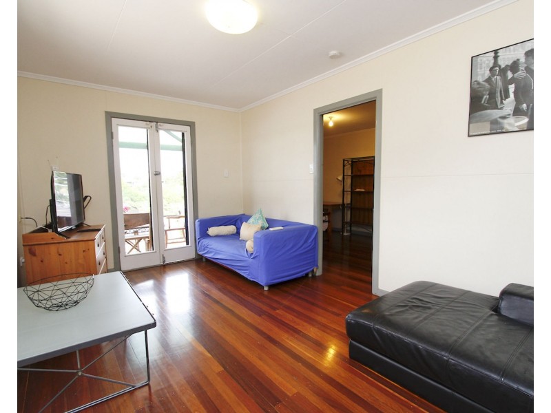 2/105 Annie Street, Auchenflower QLD 4066