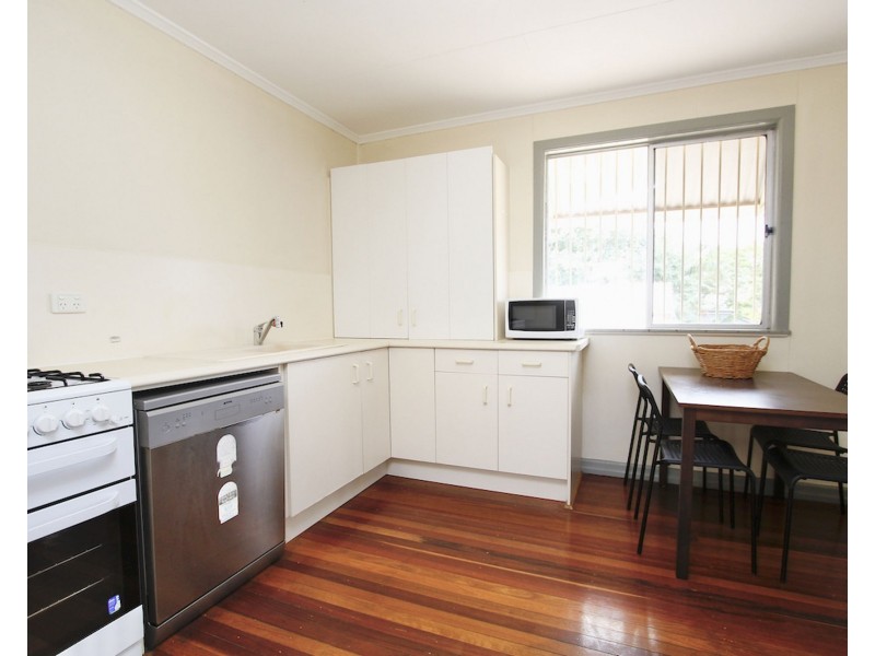 2/105 Annie Street, Auchenflower QLD 4066