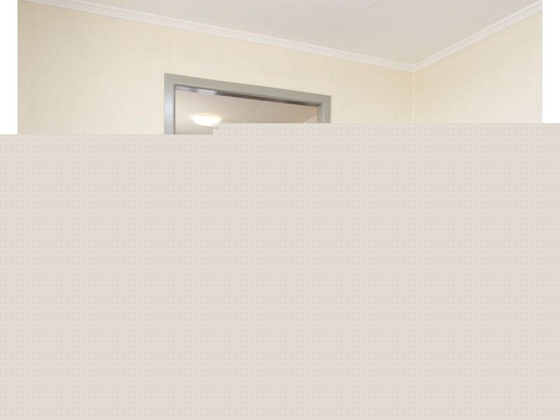 2/105 Annie Street, Auchenflower QLD 4066