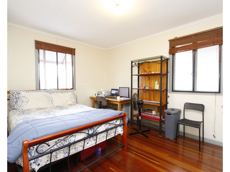 2/105 Annie Street, Auchenflower QLD 4066