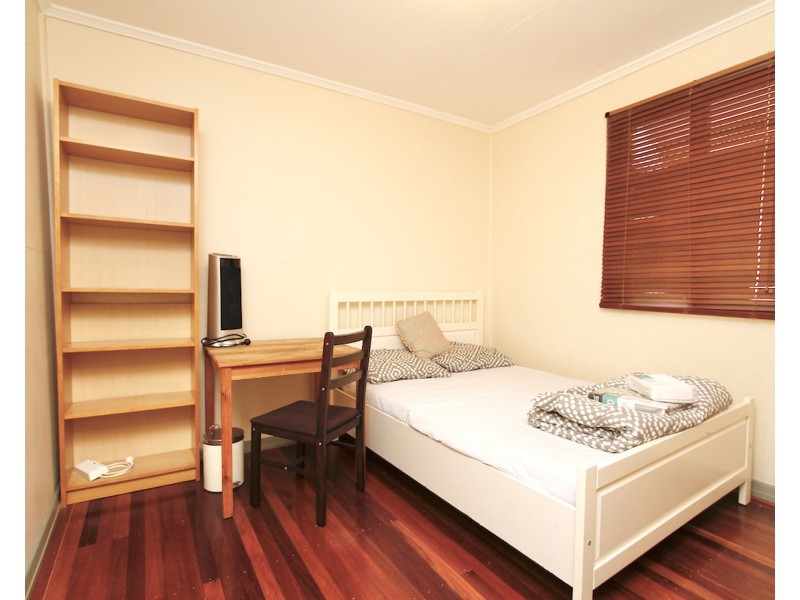 2/105 Annie Street, Auchenflower QLD 4066