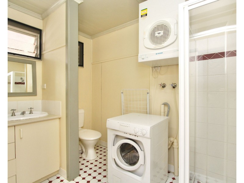 2/105 Annie Street, Auchenflower QLD 4066