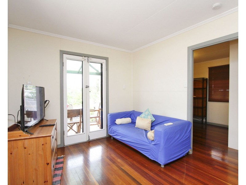 2/105 Annie Street, Auchenflower QLD 4066