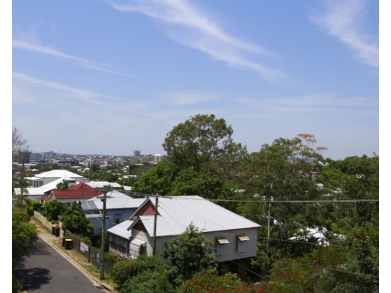 2/105 Annie Street, Auchenflower QLD 4066