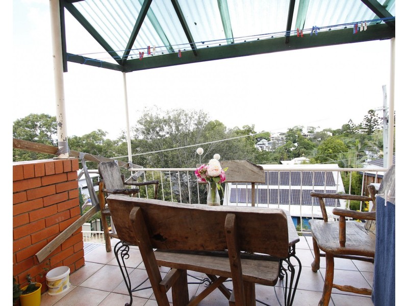 2/105 Annie Street, Auchenflower QLD 4066