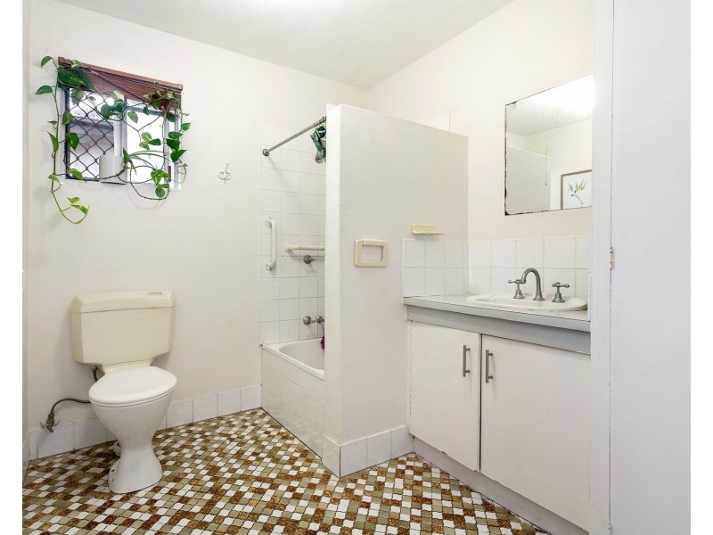 5/38 Beaufort Street, Alderley QLD 4051