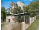 4/182 Carmody Road, St Lucia QLD 4067
