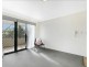 4/182 Carmody Road, St Lucia QLD 4067