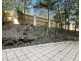 4/182 Carmody Road, St Lucia QLD 4067