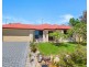 27 Riverside Crescent, Springfield Lakes QLD 4300