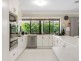 27 Riverside Crescent, Springfield Lakes QLD 4300