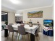 27 Riverside Crescent, Springfield Lakes QLD 4300