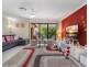 27 Riverside Crescent, Springfield Lakes QLD 4300