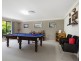 27 Riverside Crescent, Springfield Lakes QLD 4300