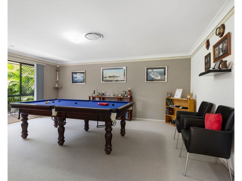 27 Riverside Crescent, Springfield Lakes QLD 4300