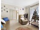 27 Riverside Crescent, Springfield Lakes QLD 4300