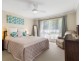 27 Riverside Crescent, Springfield Lakes QLD 4300