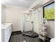 27 Riverside Crescent, Springfield Lakes QLD 4300