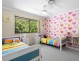 27 Riverside Crescent, Springfield Lakes QLD 4300