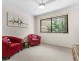 27 Riverside Crescent, Springfield Lakes QLD 4300