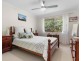 27 Riverside Crescent, Springfield Lakes QLD 4300