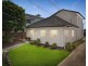 71 Carranya Street, Camp Hill QLD 4152
