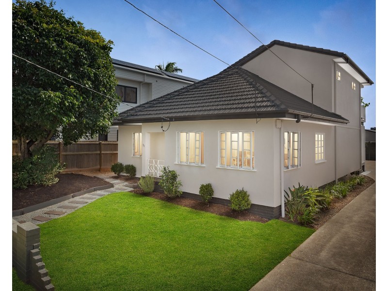 71 Carranya Street, Camp Hill QLD 4152