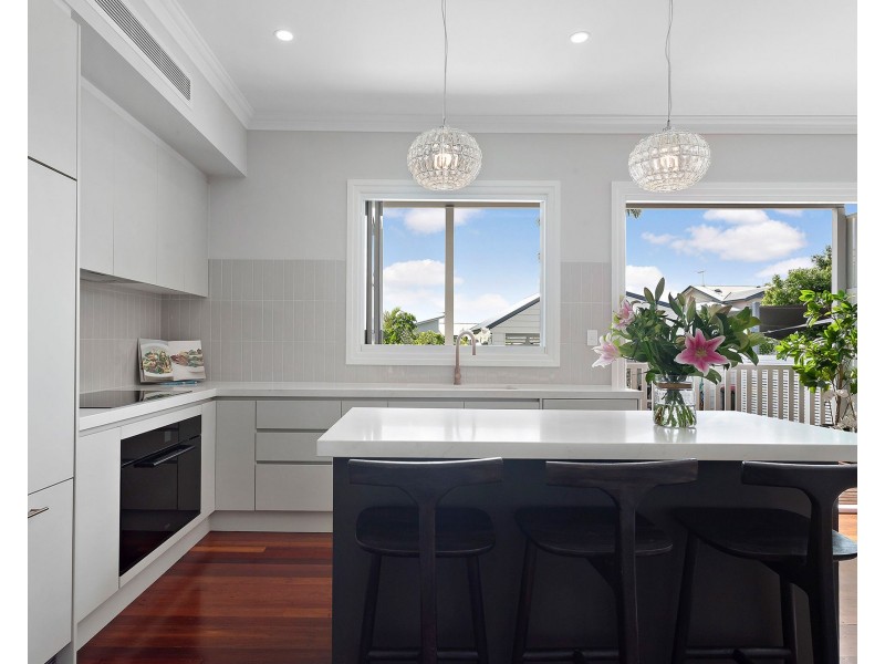 71 Carranya Street, Camp Hill QLD 4152