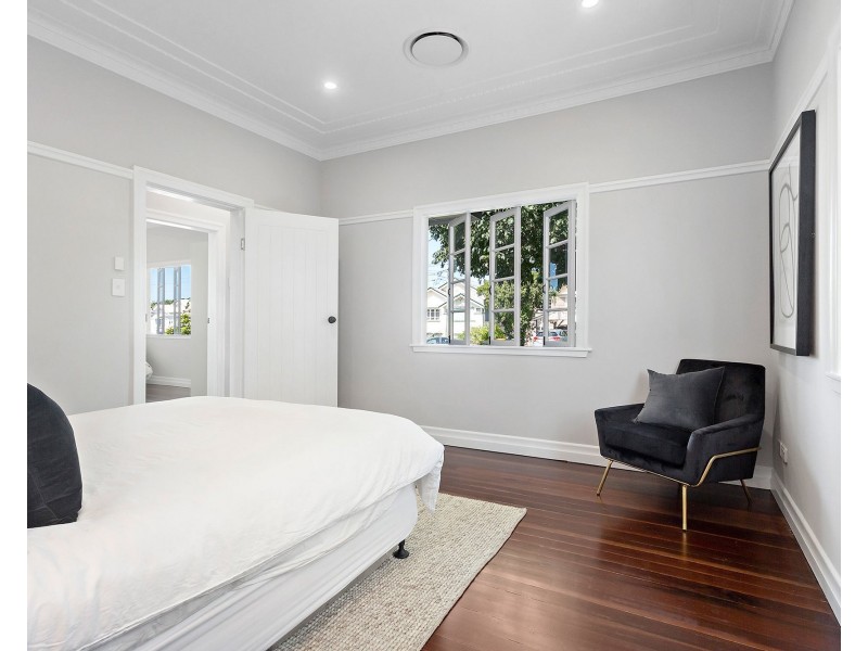 71 Carranya Street, Camp Hill QLD 4152