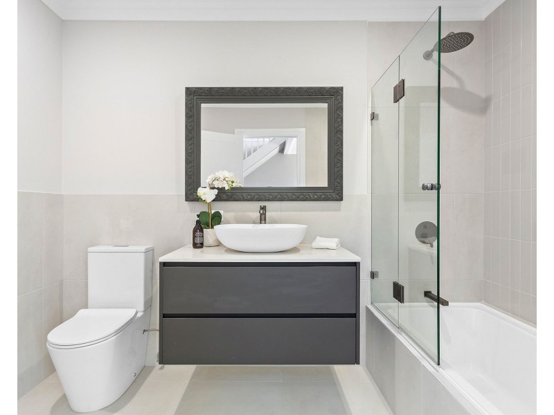 71 Carranya Street, Camp Hill QLD 4152