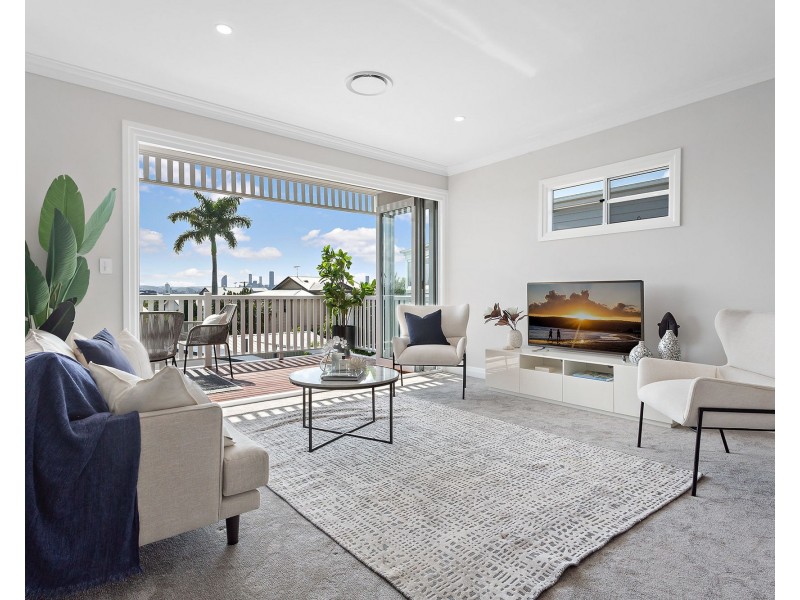 71 Carranya Street, Camp Hill QLD 4152