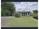 4 Hine Court, Redbank Plains QLD 4301