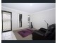 4 Hine Court, Redbank Plains QLD 4301