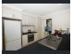 4 Hine Court, Redbank Plains QLD 4301