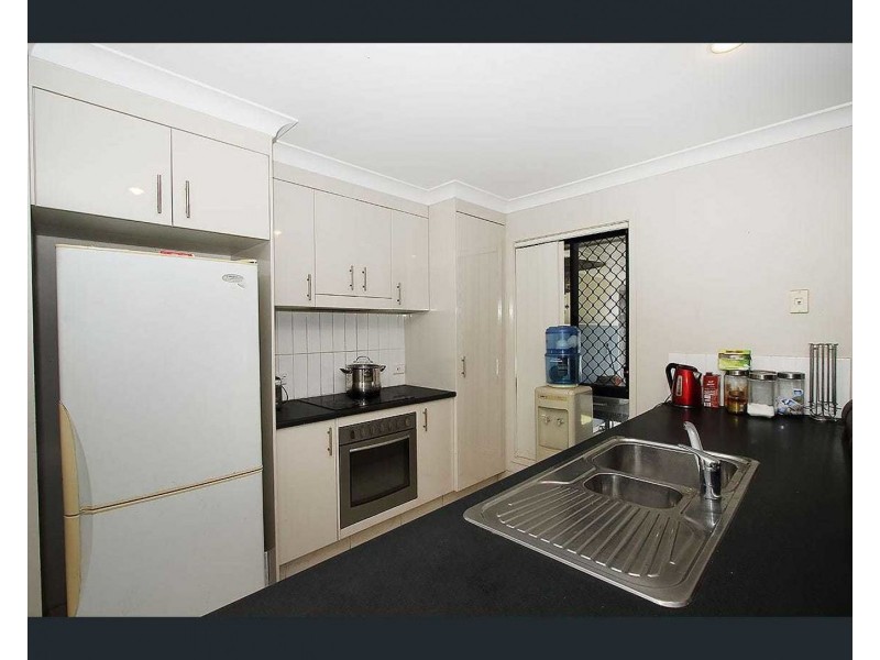 4 Hine Court, Redbank Plains QLD 4301