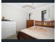 4 Hine Court, Redbank Plains QLD 4301