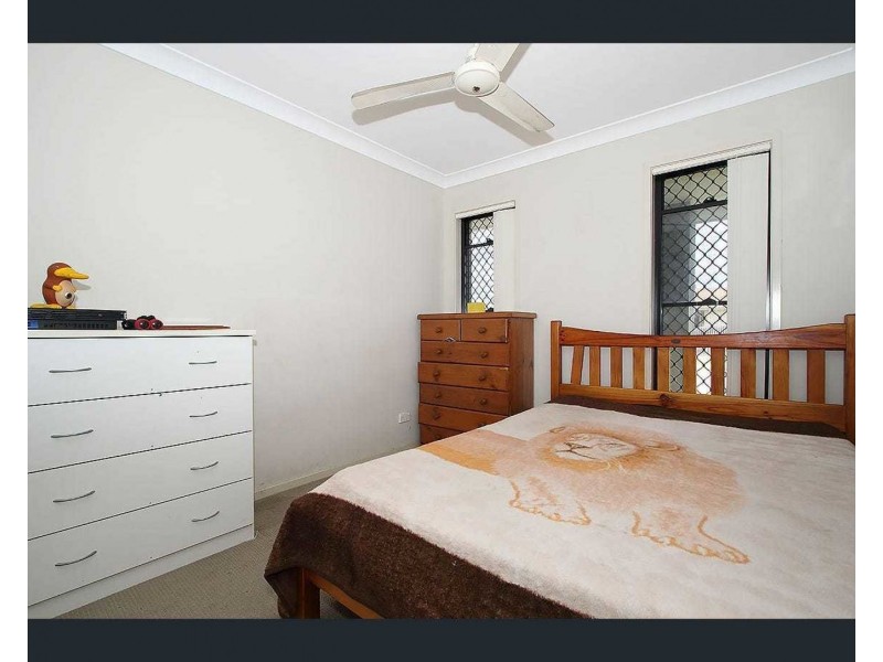 4 Hine Court, Redbank Plains QLD 4301