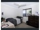 4 Hine Court, Redbank Plains QLD 4301