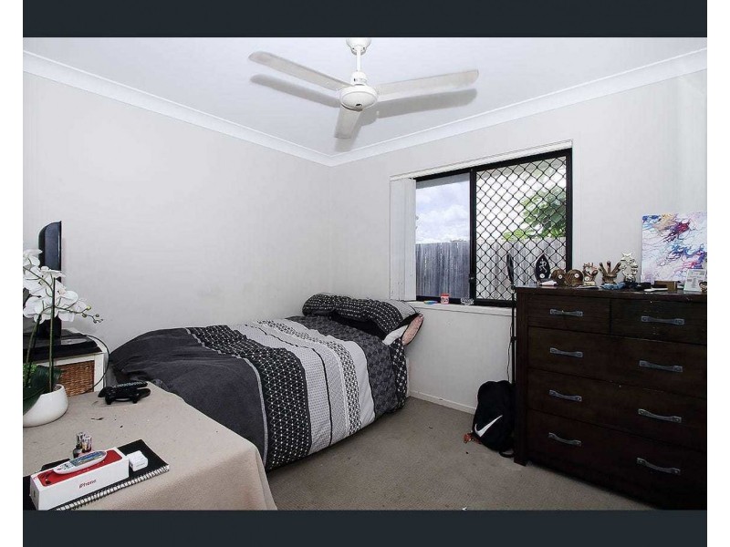 4 Hine Court, Redbank Plains QLD 4301