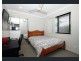 4 Hine Court, Redbank Plains QLD 4301