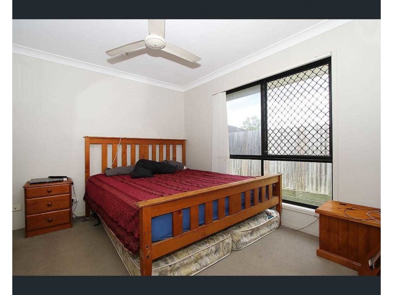 4 Hine Court, Redbank Plains QLD 4301