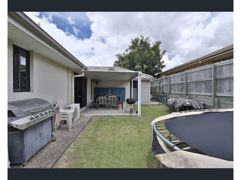 4 Hine Court, Redbank Plains QLD 4301