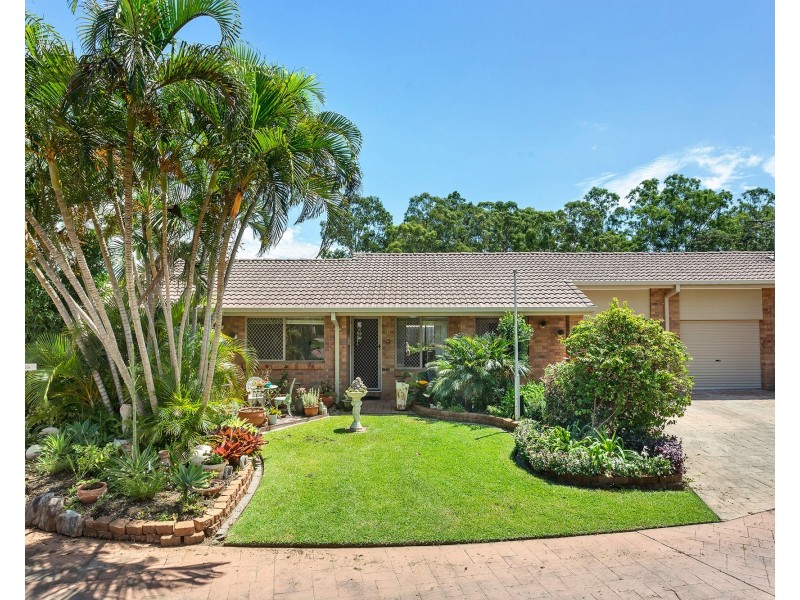 118/18 Spano Street, Zillmere QLD 4034