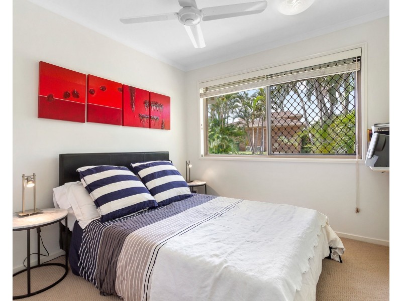 118/18 Spano Street, Zillmere QLD 4034