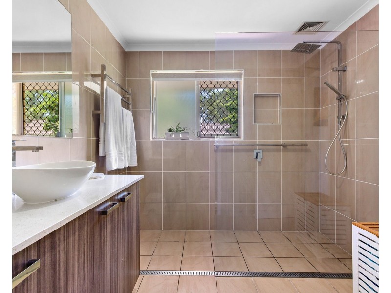 118/18 Spano Street, Zillmere QLD 4034