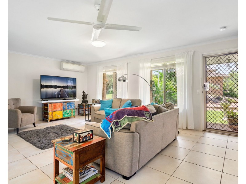 118/18 Spano Street, Zillmere QLD 4034