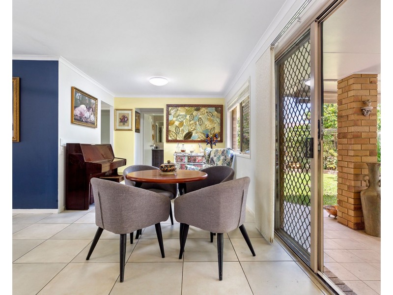 118/18 Spano Street, Zillmere QLD 4034