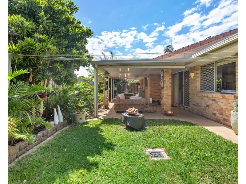 118/18 Spano Street, Zillmere QLD 4034