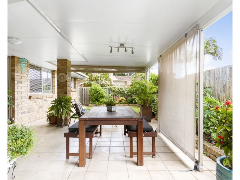 118/18 Spano Street, Zillmere QLD 4034