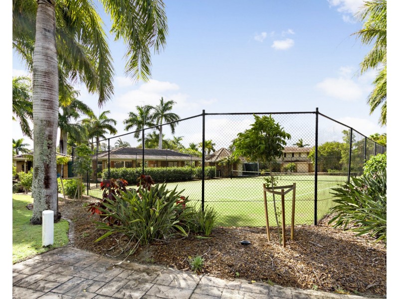 118/18 Spano Street, Zillmere QLD 4034